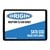 Origin Storage Inception TLC 830 Series 512GB 2.5 inch SATA III Solid State Drive