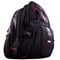 Ozone Survivor Gaming Gear Backpack (Black)