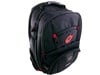 Ozone Survivor Gaming Gear Backpack (Black)