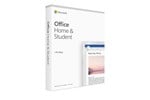 Microsoft Office Home and Student 2021