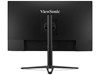 ViewSonic Omni VX2728J 27" Full HD Gaming Monitor - IPS, 180Hz, 0.5ms