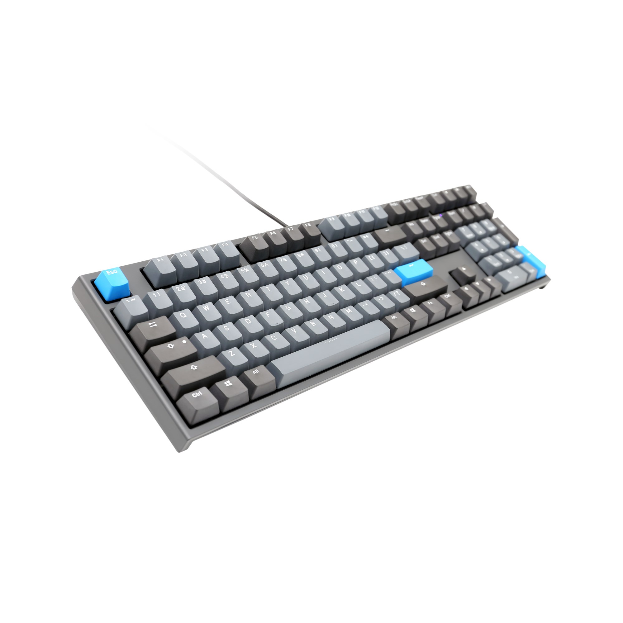 cities skyline keyboard shortcut cities skyline keyboard shortcut