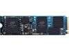 Intel Optane Memory H10 M.2-2280 256GB PCI Express 3.0 x4 NVMe Solid State Drive