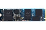 Intel Optane Memory H10 M.2-2280 1TB PCI Express 3.0 x4 NVMe Solid State Drive