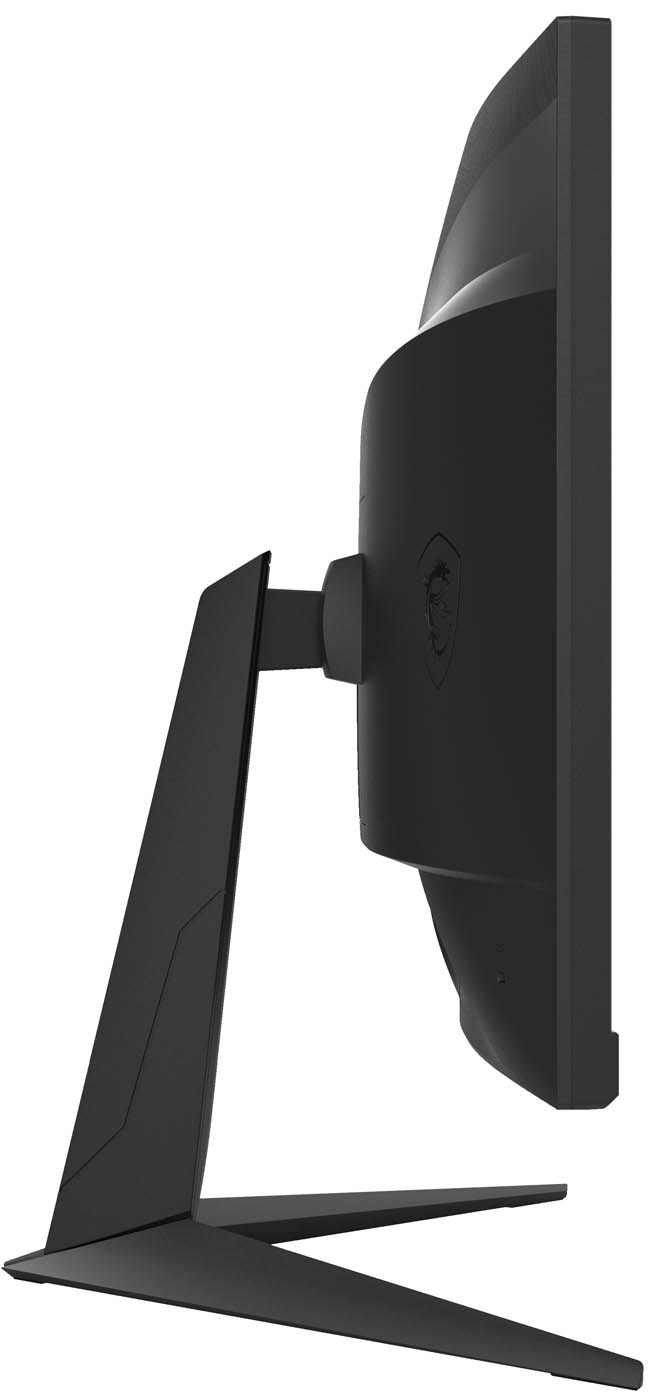 Монитор optix g24c6. Монитор MSI Optix g241. MSI Optix g241 24. Монитор MSI Optix g24c6 Black. MSI Optix g241 23.8 144гц
