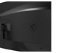 MSI Optix G24C6 23.6 inch 1ms Gaming Curved Monitor - Full HD 1080p, 1ms, HDMI