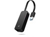 TP-Link UE306 USB 3.0 Gigabit Ethernet Adapter