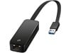 TP-Link UE306 USB 3.0 Gigabit Ethernet Adapter