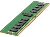 HP Enterprise 8GB DDR4 Standard Memory for Server, 1 x 8GB, 3200MHz, CL22, 1.2V, Unbuffered, ECC