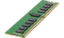 HP SmartMemory 32GB (1x32GB) 2933MHz DDR4 Memory