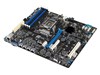 ASUS P11C-C/4L Intel Socket 1151 Motherboard