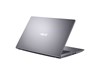 ASUS P1411 14" Core i5 Laptop