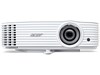 Acer P1555 DLP projector UHP 3D Full HD Projector