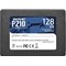 Patriot P210 2.5" 128GB SATA III Solid State Drive
