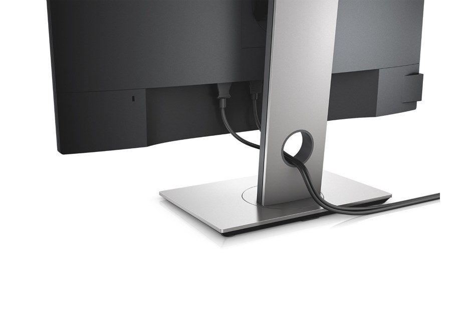 Dell P2317H 23 inch LED IPS Monitor IPS Panel, Full HD, 6ms, HDMI P2317H CCL Computers