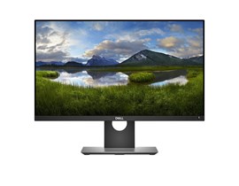 x 1440