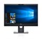 Dell P2418HZM 23.8 inch IPS Monitor - Full HD, 6ms, Speakers, HDMI