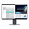 Dell P2419H 23.8 inch IPS Monitor - IPS Panel, Full HD, 8ms, HDMI