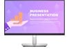 Dell P2422HE 24" Full HD Monitor - IPS, 60Hz, 5ms, HDMI, DP