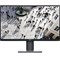 Dell P2720D 27 inch IPS Monitor - IPS Panel, 2560 x 1440, 5ms, HDMI