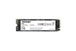 Patriot P300 M.2-2280 1TB PCI Express 3.0 x4 NVMe Solid State Drive