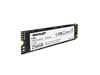 Patriot P300 M.2-2280 256GB PCI Express 3.0 x4 NVMe Solid State Drive