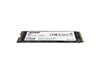 512GB Patriot P300 M.2 2280 PCI Express 3.0 x4 NVMe Solid State Drive