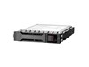 HP Enterprise 900GB SAS 12G Mission Critical 15K SFF BC Multi Vendor HDD