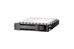 HP Enterprise 2.4TB SAS 12G Mission Critical 10K SFF BC 512e Multi Vendor HDD
