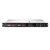 HP Enterprise ProLiant DL20 Gen10 Plus 1U Rackmount Server, Intel Xeon E-2314, 8GB RAM, 2x LFF Bays