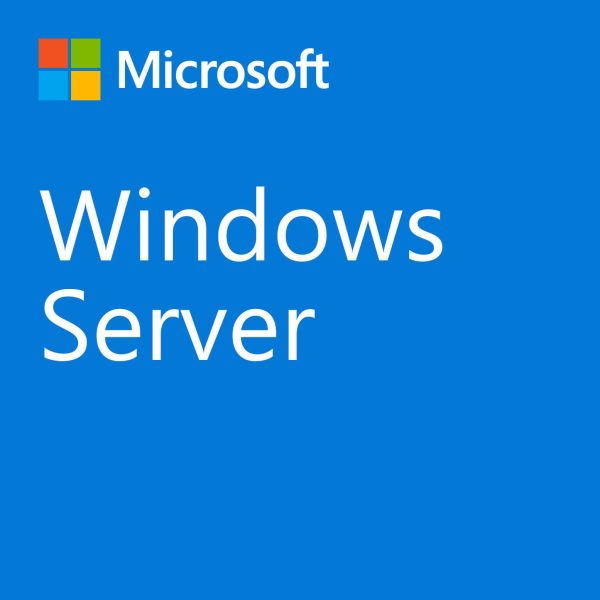Server Software | Microsoft, HP and more | CCL