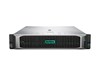 HP Enterprise ProLiant DL380 Gen10 2U Rackmount Server, Intel Xeon Silver 4210R, 32GB RAM, 8x SFF Bays