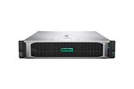 HP Enterprise ProLiant DL380 Gen10 2U Rackmount Server, Intel Xeon Silver 4210R, 32GB RAM, 8x SFF Bays