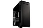 Phanteks Eclipse P600S Mid Tower Gaming Case - Black 