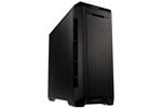 Phanteks Eclipse P600S Mid Tower Gaming Case - Black 