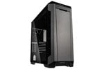 Phanteks Eclipse P600S Mid Tower Gaming Case - Grey 