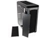 Phanteks Eclipse P600S Mid Tower Gaming Case - Grey 