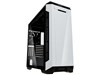 Phanteks Eclipse P600S Mid Tower Gaming Case