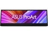 ASUS ProArt Display PA147CDV 14" UltraWide Monitor - IPS, 60Hz, 5ms, HDMI