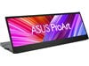 ASUS ProArt Display PA147CDV 14" UltraWide Monitor - IPS, 60Hz, 5ms, HDMI