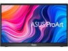 ASUS ProArt Display PA148CTV 14" Full HD IPS
