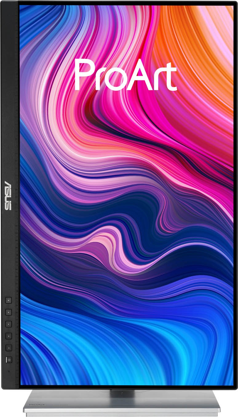 ◯ASUS 23.8型IPSモニター ProArt PA247CV USB-C◯ ProArt Display PA247CV｜Monitors｜ASUS USA
