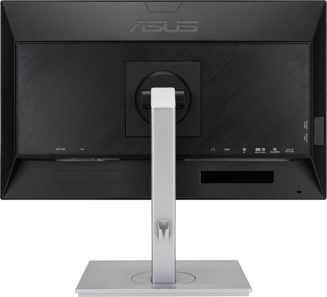 ASUS ProArt Display PA247CV 23.8