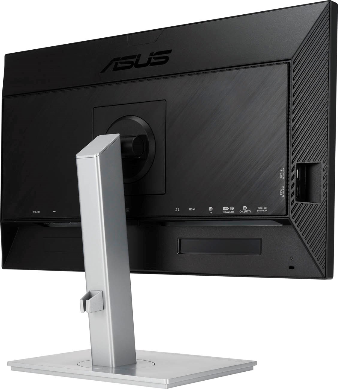 ASUS ProArt Display PA247CV 23.8