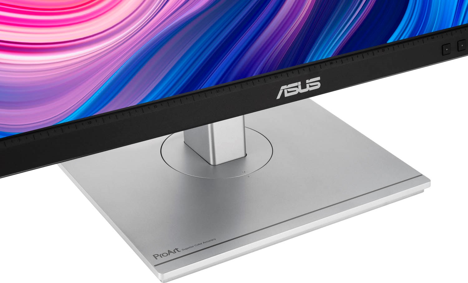 ◯ASUS 23.8型IPSモニター ProArt PA247CV USB-C◯ ProArt Display PA247CV｜Monitors｜ASUS USA