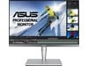 ASUS ProArt PA24AC 24.1" Monitor - IPS, 60Hz, 5ms, Speakers, HDMI, DP