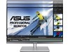 ASUS ProArt PA24AC 24.1" Monitor - IPS, 60Hz, 5ms, Speakers, HDMI, DP