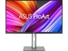 ASUS ProArt Display PA279CRV 27" 4K UHD Monitor - IPS, 60Hz, 5ms, Speakers, HDMI