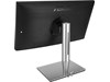 ASUS ProArt PA27AC 27 inch IPS Monitor - 2560 x 1440, 5ms, Speakers, HDMI