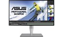 ASUS ProArt PA27AC 27 inch IPS Monitor - 2560 x 1440, 5ms, Speakers